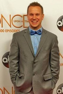 Michael Coleman