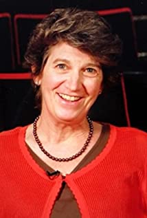 Mary Holland