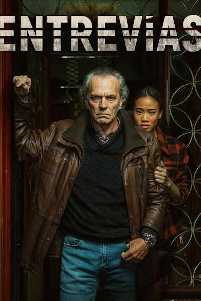 Wrong Side of the Tracks (Entrev&iacute;as) - Season 3