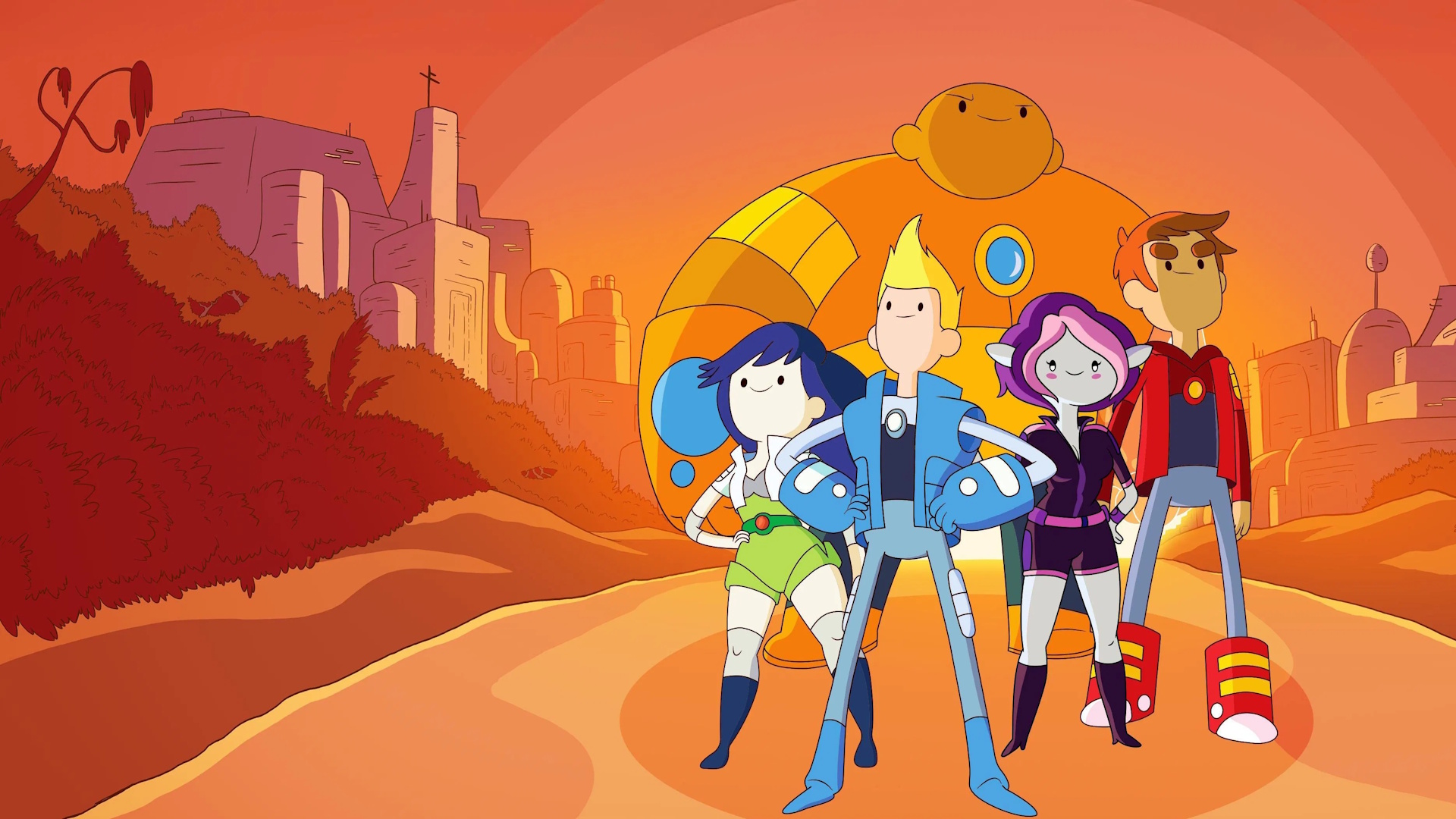 Season 3