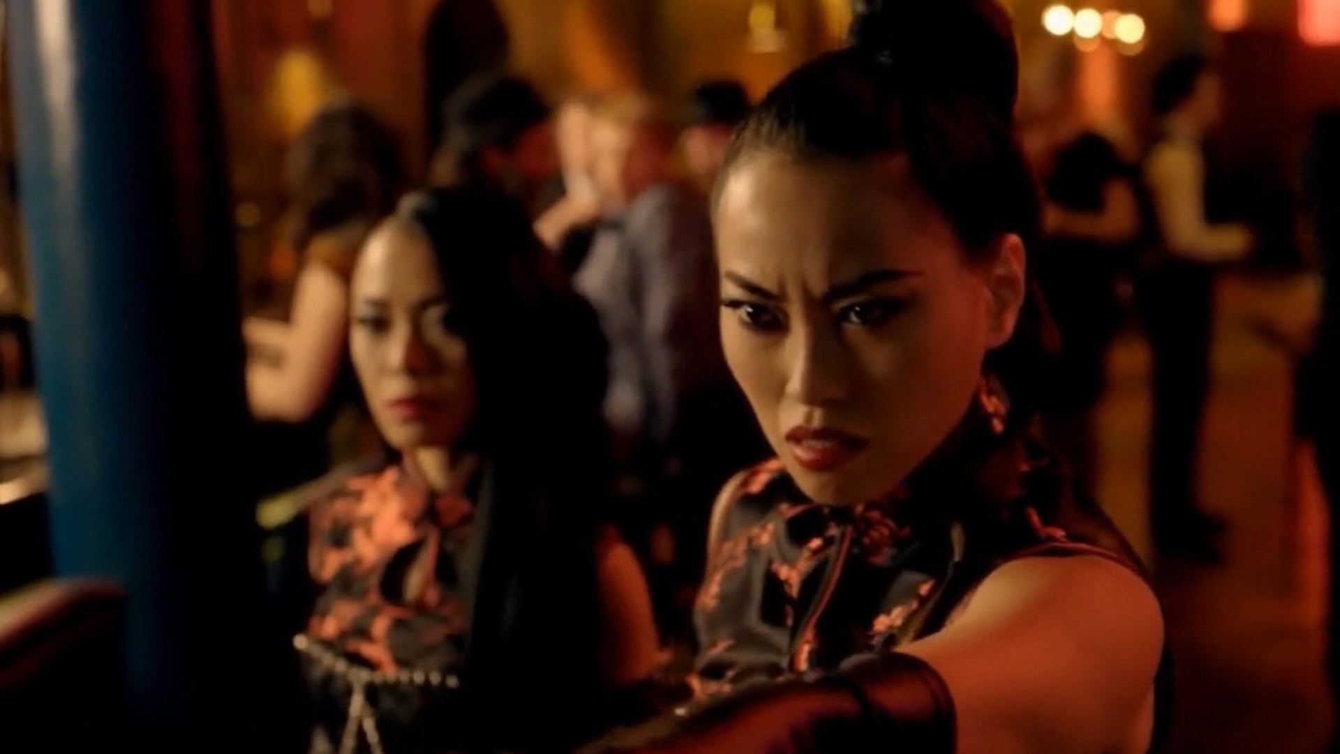 Season 1
