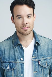 Nicholas Bailey
