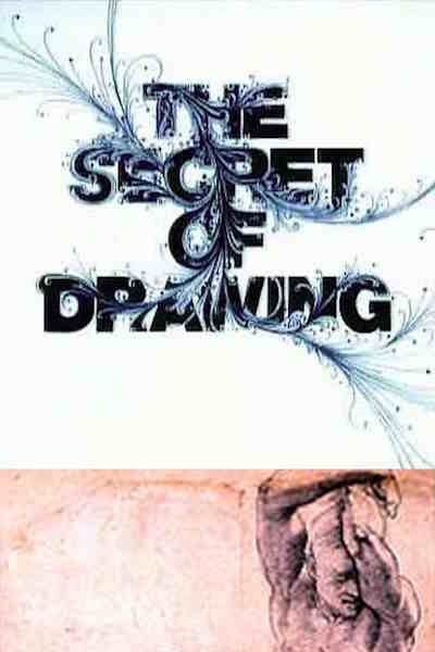 The Secret of Drawing - Season 1