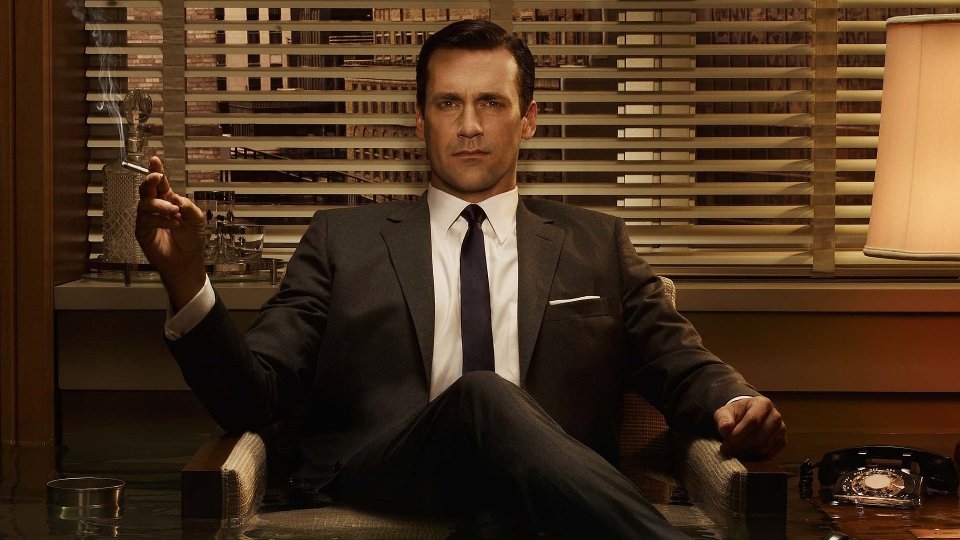 Season 6