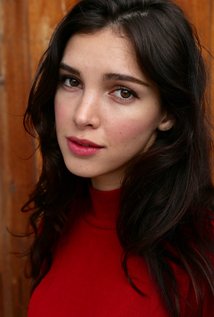 Denyse Tontz