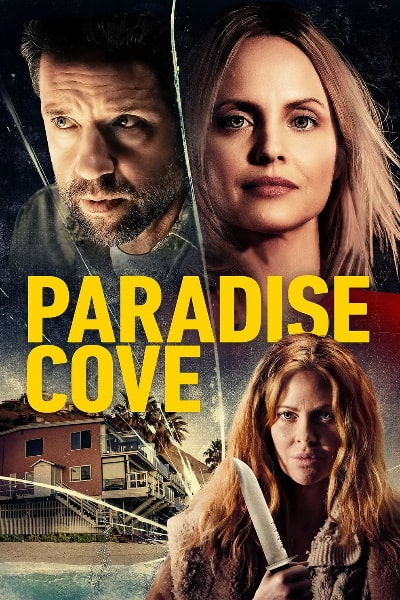 Paradise Cove