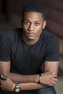 Abraham D. Juste