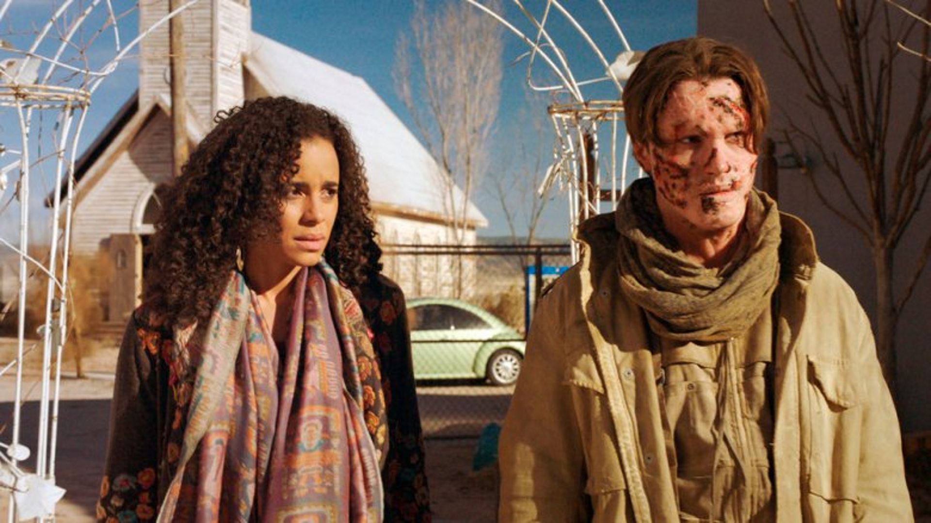 Season 2