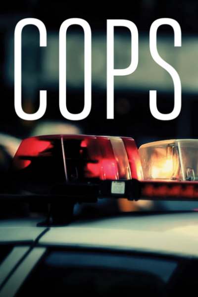 Cops - Season 30