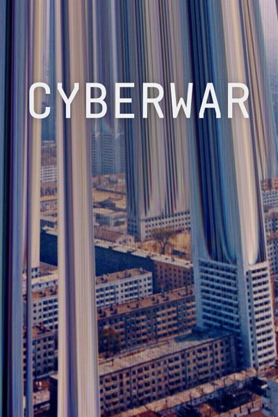 Cyberwar - Season 1