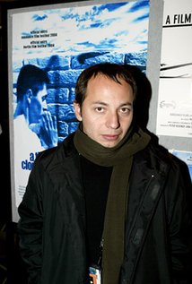 Roberto Fiesco