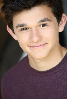 Stephen Carey