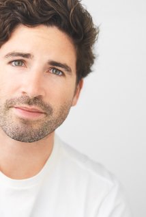 Barrett Shuler