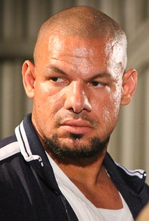 G-Rod