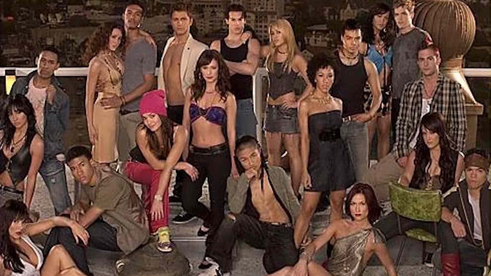 Season 3