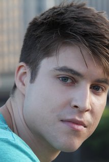 Sky Patterson