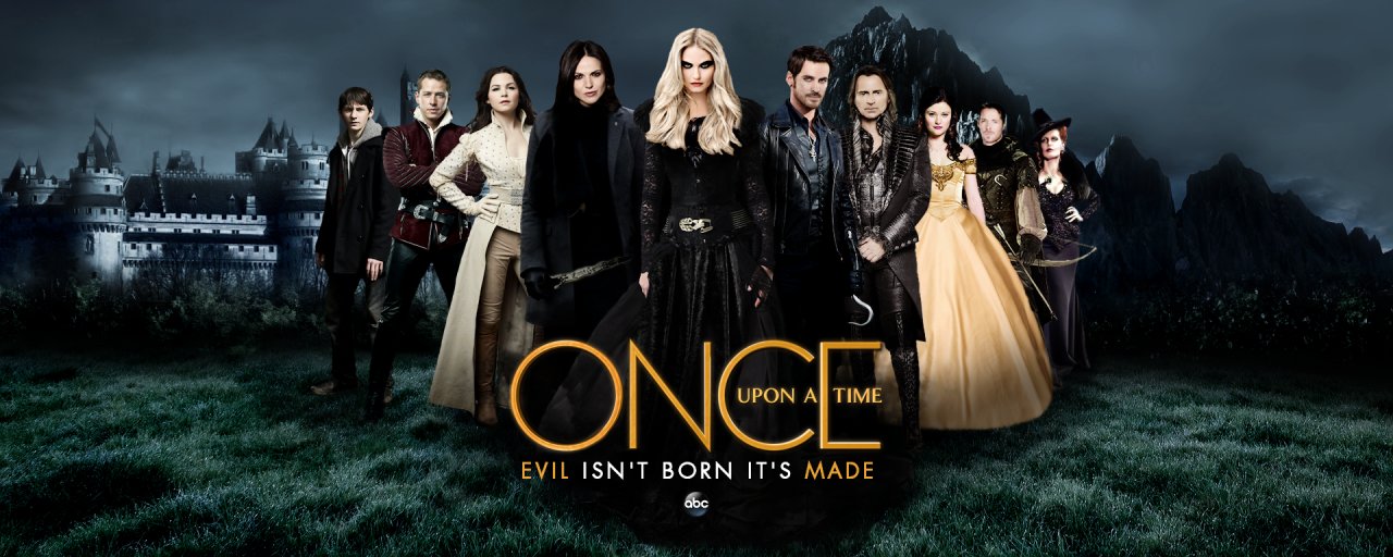 Season 1