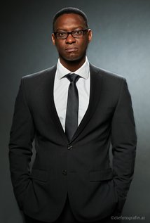 David Wurawa