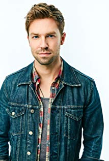 Jake Ferree