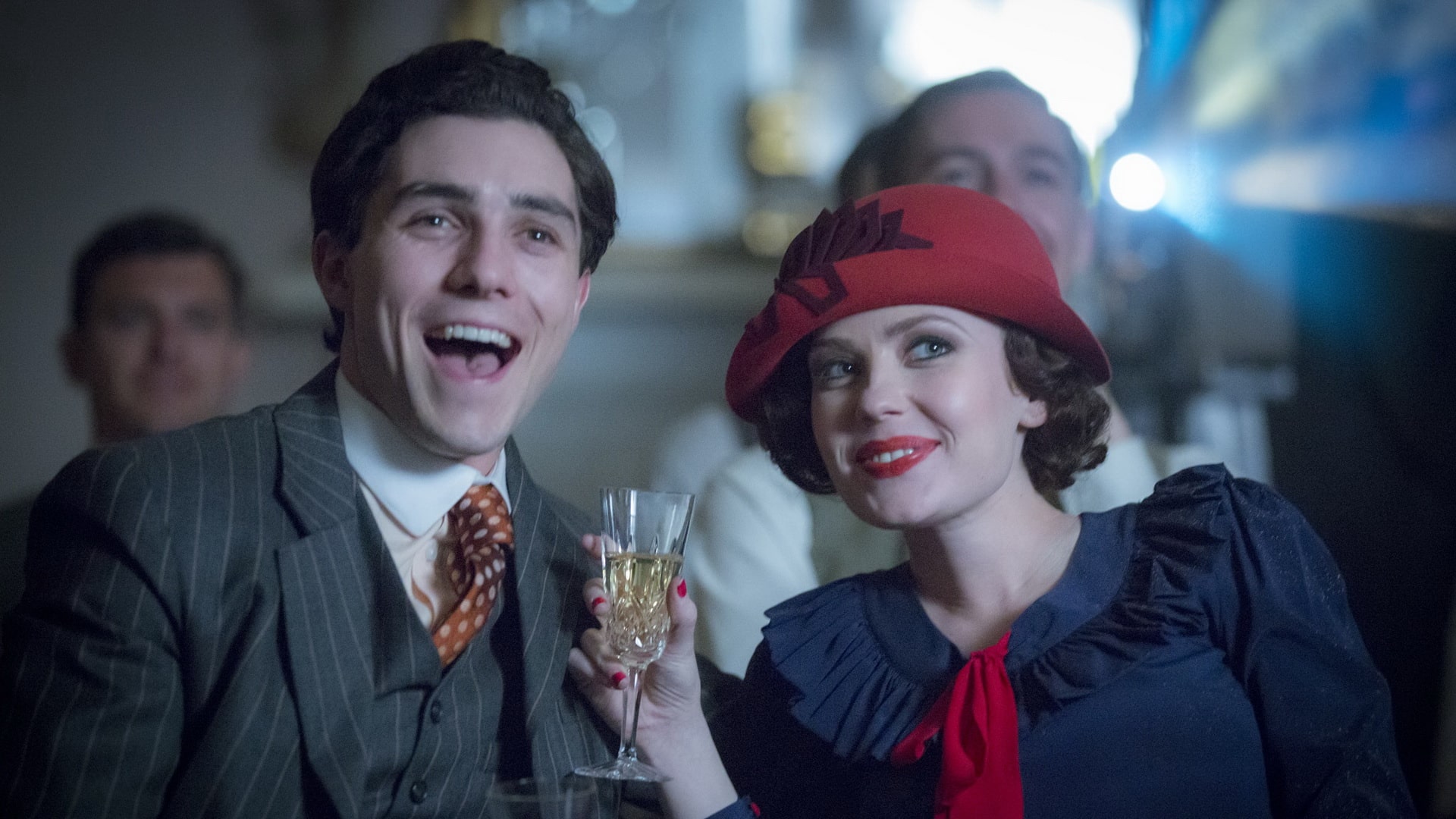 Season 2