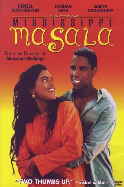 Mississippi Masala