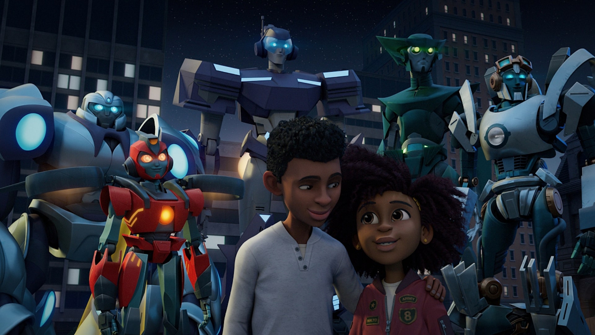 Season 2
