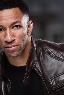 Victor Plajas