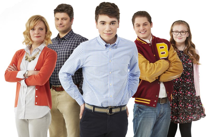 Season 1