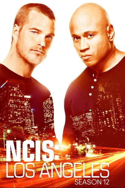 Ncis Los Angeles Season 12 Click And Watch Here Ncis Los Angeles Season 12 Free And Without Registration