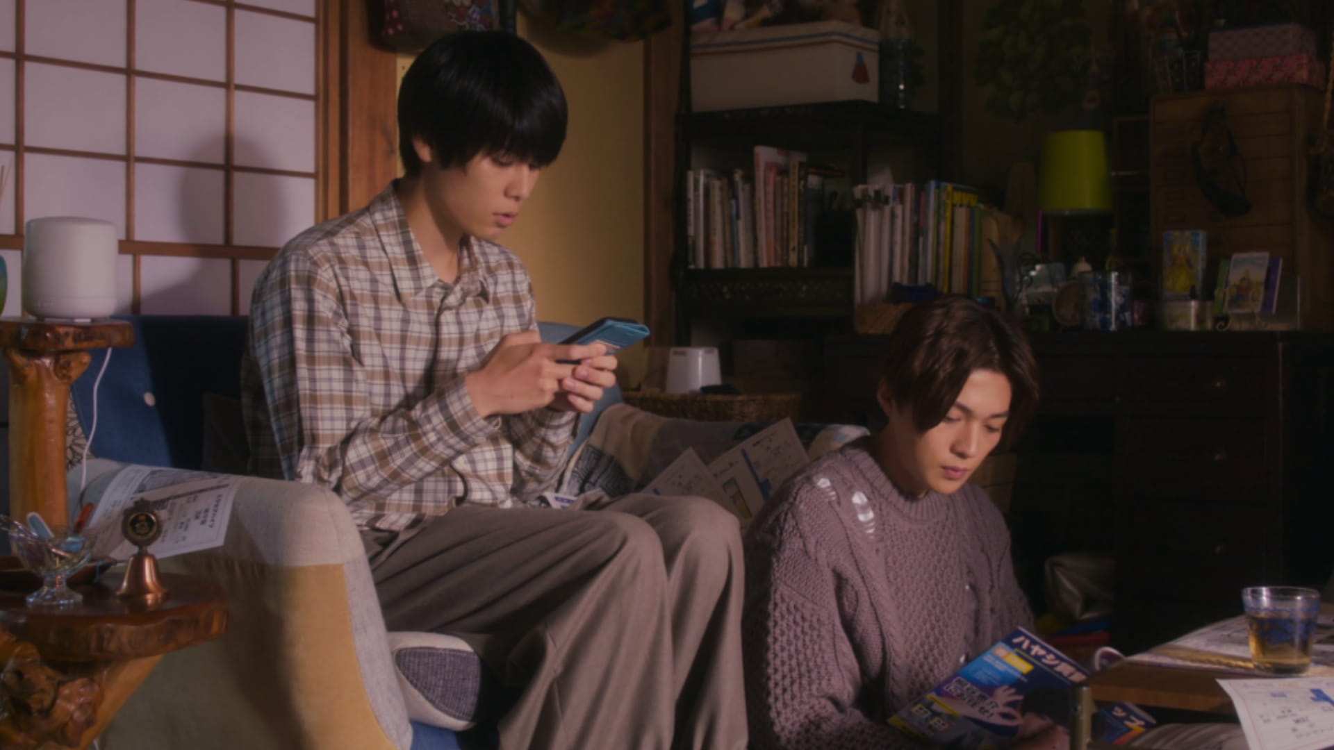 Season 2