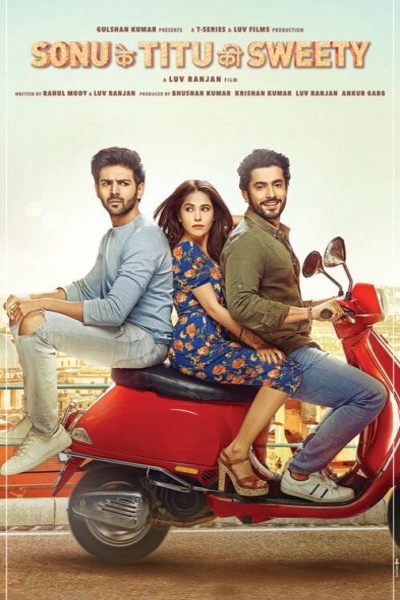 watch bareilly ki barfi online free subtitles