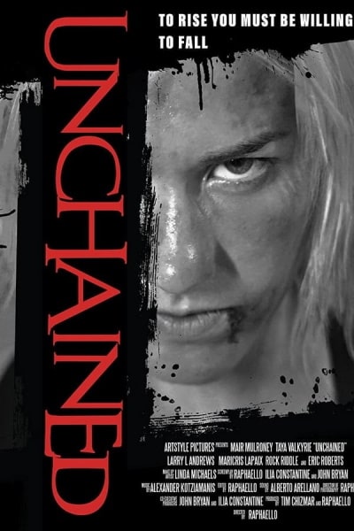 Unchained
