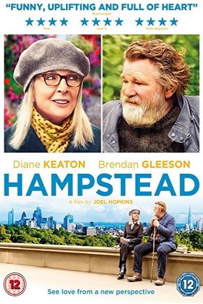 Hampstead