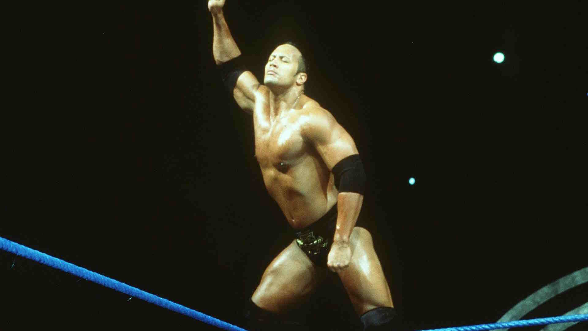 Season 3