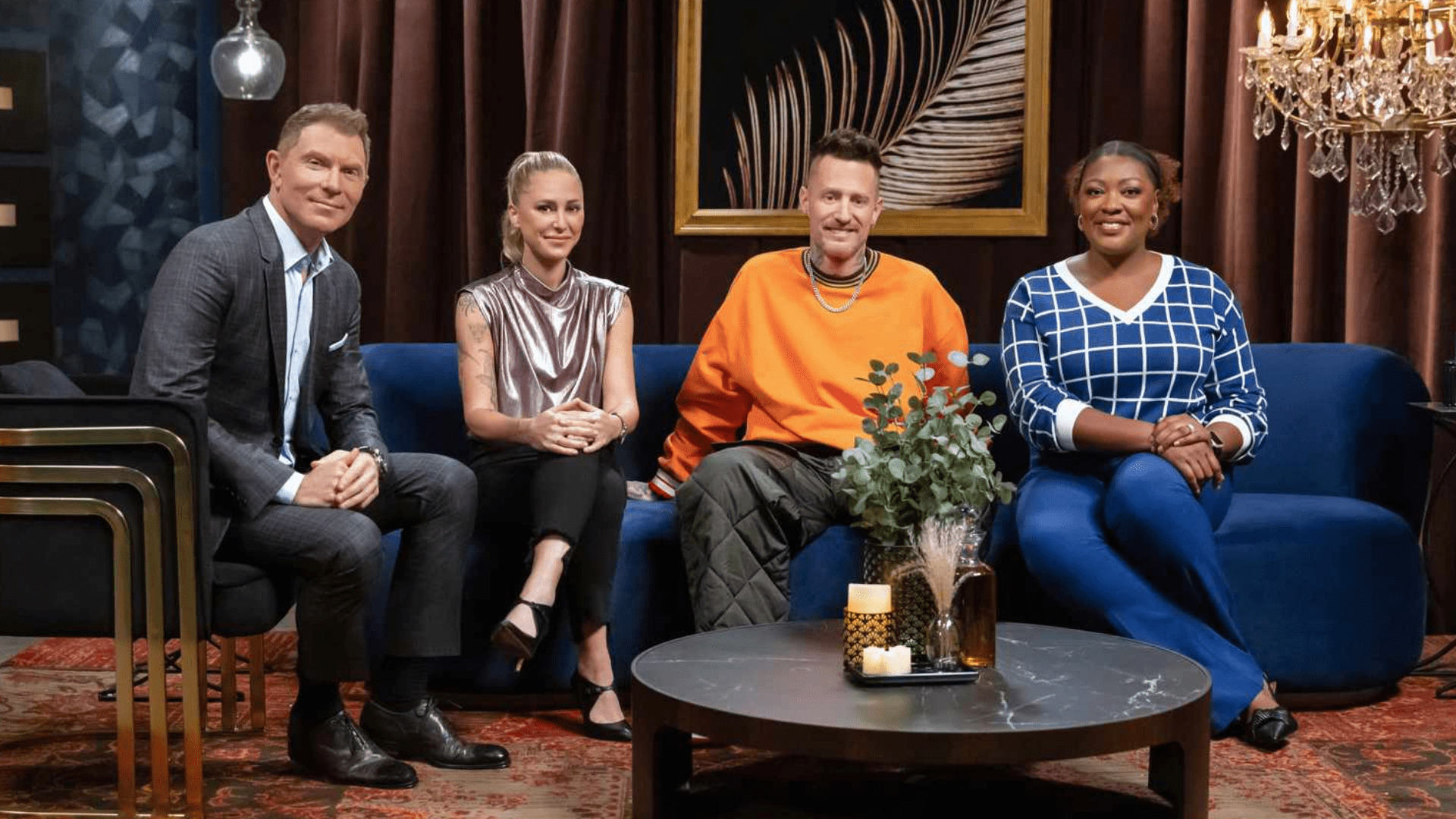 Season 4