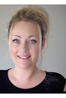 Helena Ellison