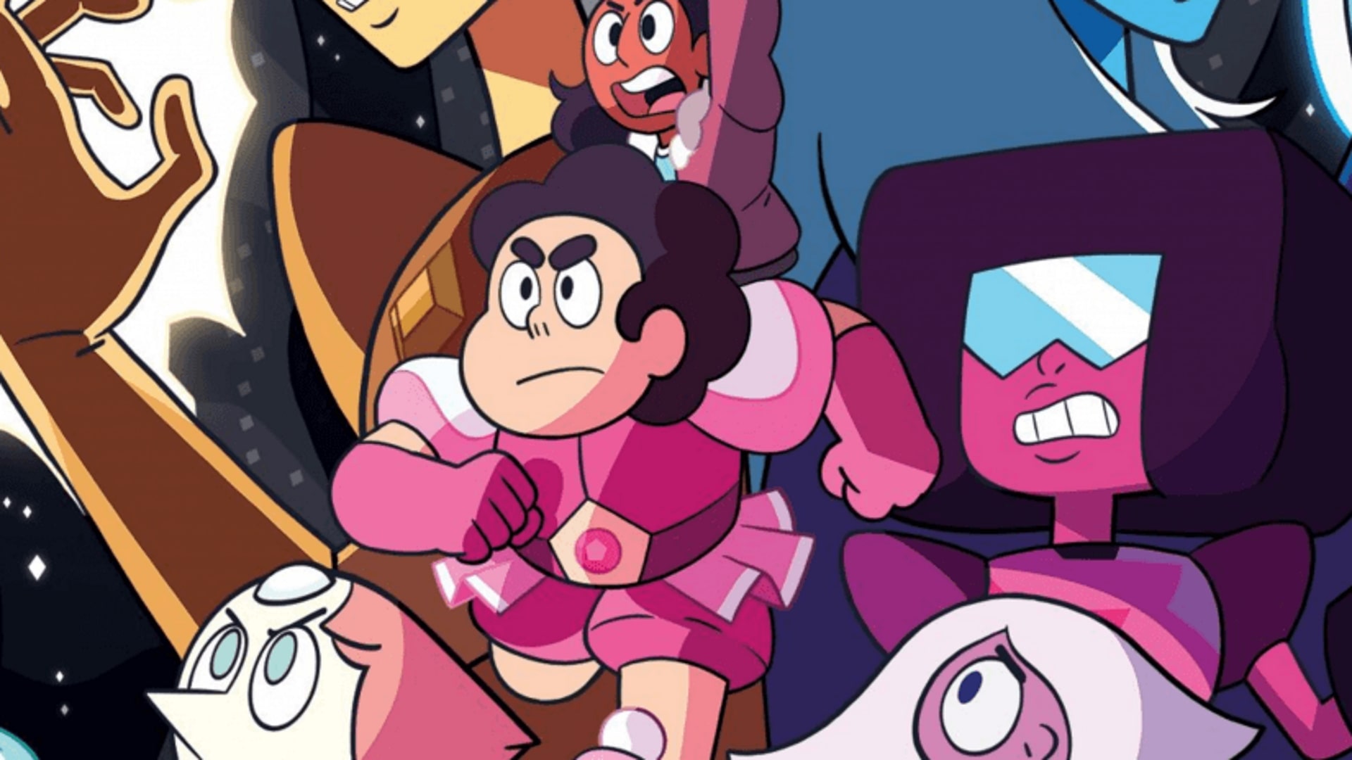 Season 6