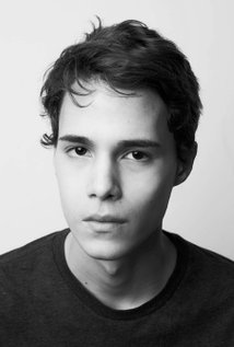 Jeffrey Wahlberg