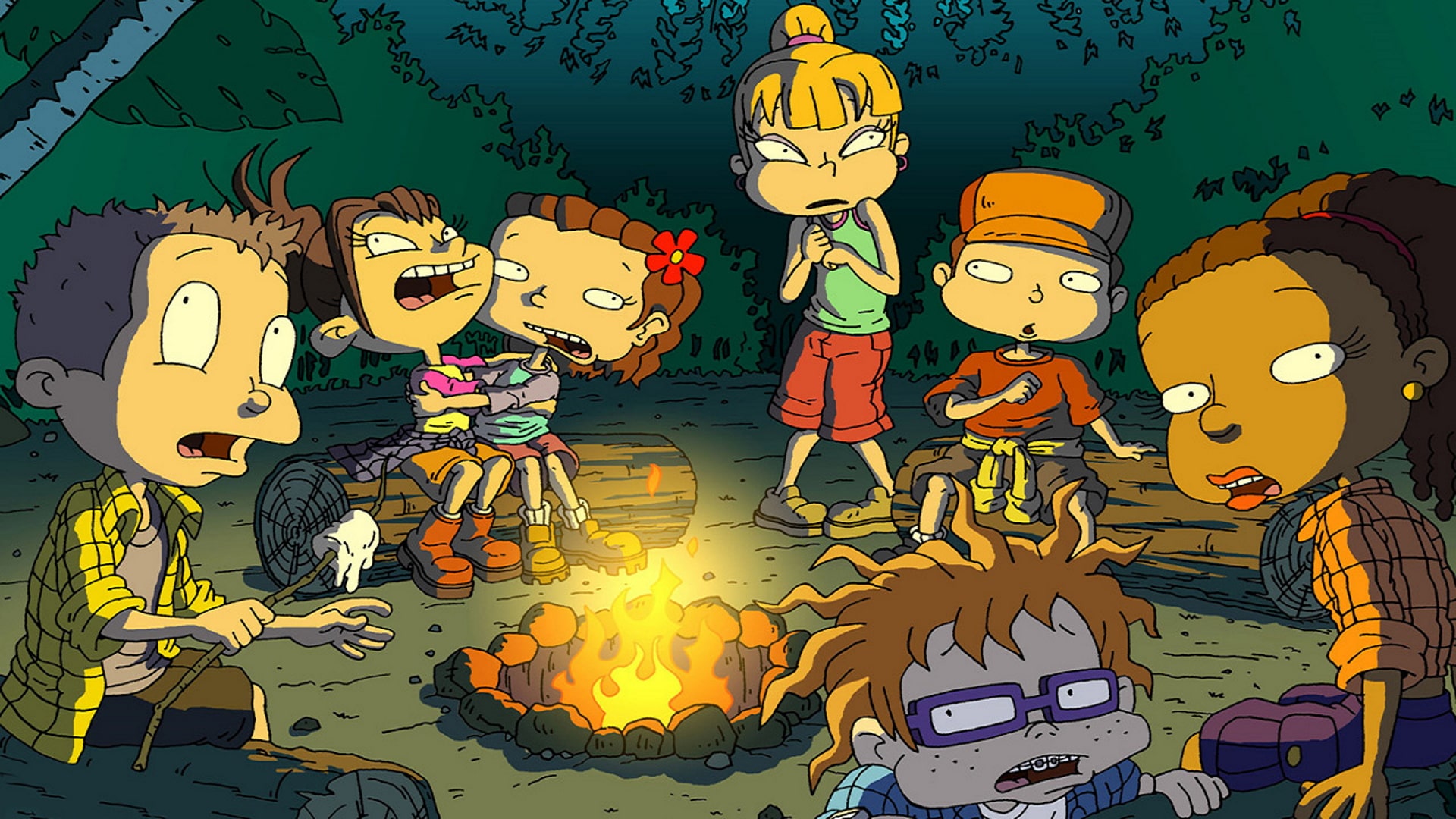 Season 4
