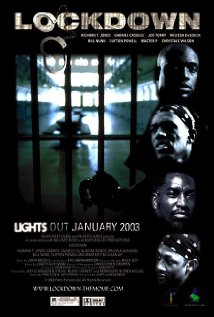 Lockdown (2000)