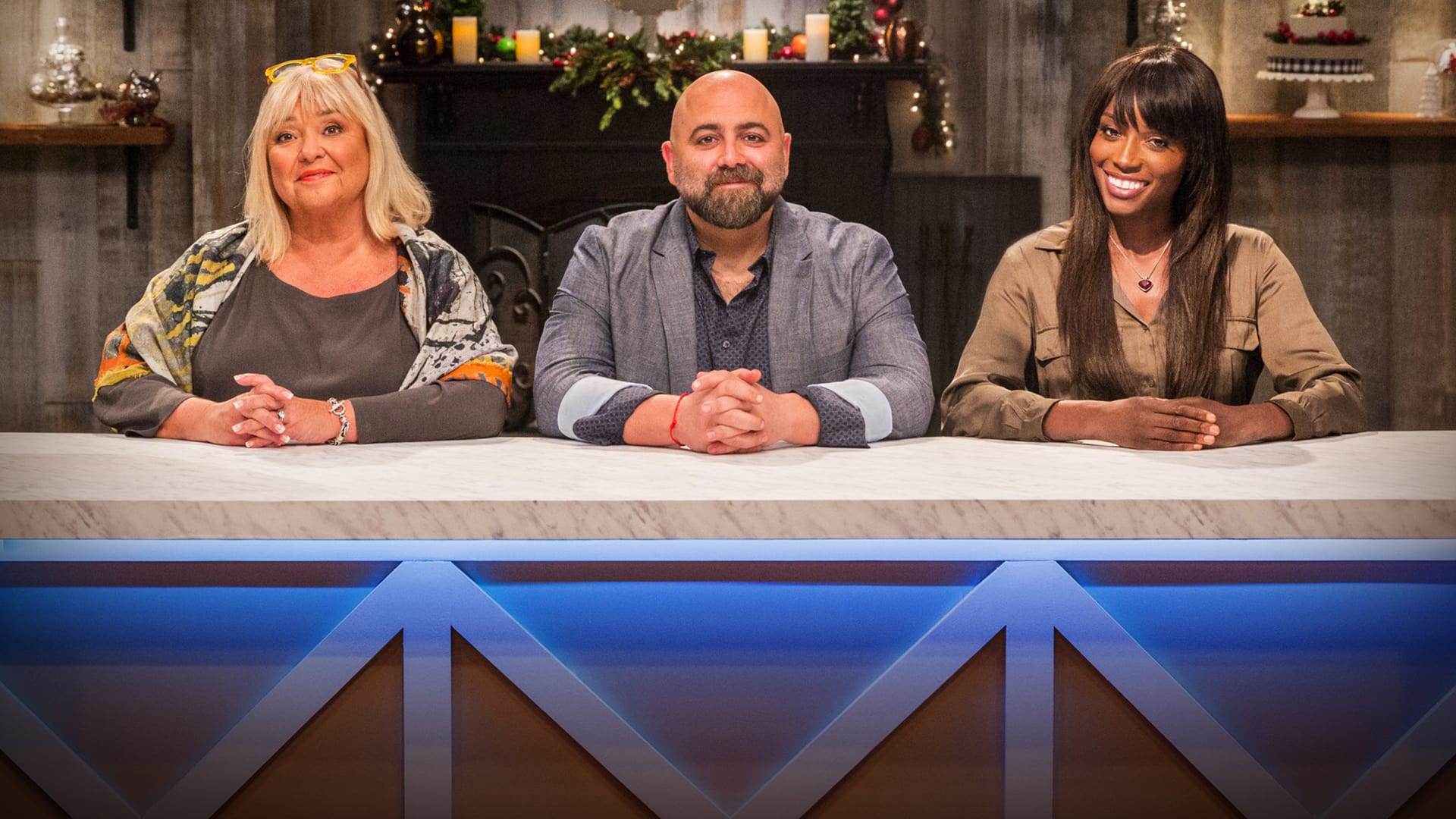 Season 6