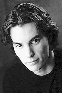 Adam Battrick