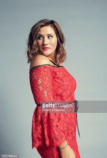 Deborah Baker Jr.