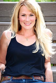 Deborah Kellner