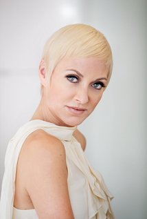 Mia Cottet