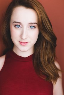 Savannah DesOrmeaux