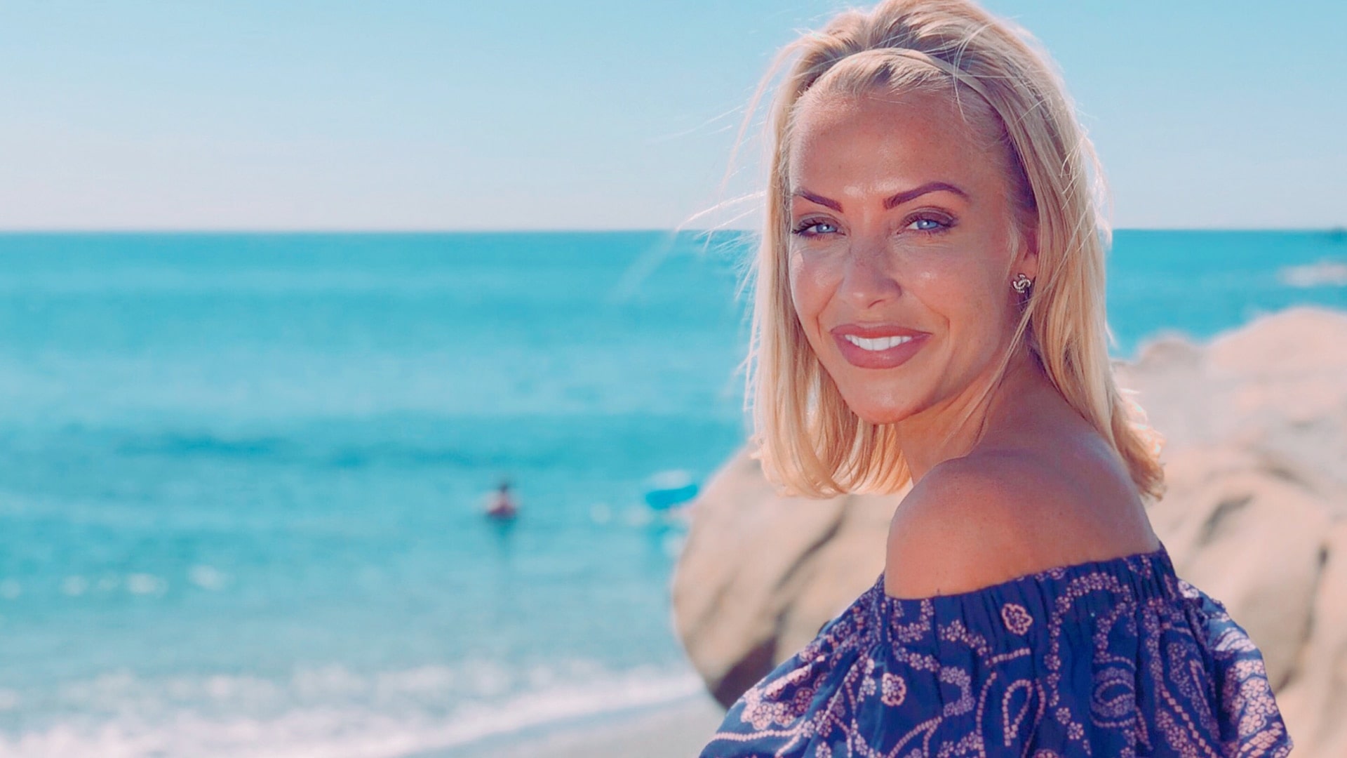 Season 42