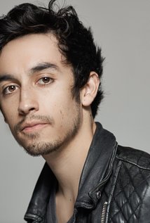 Adan Rocha