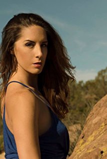 Tiffani Hilton