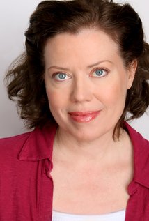 Laura Carson